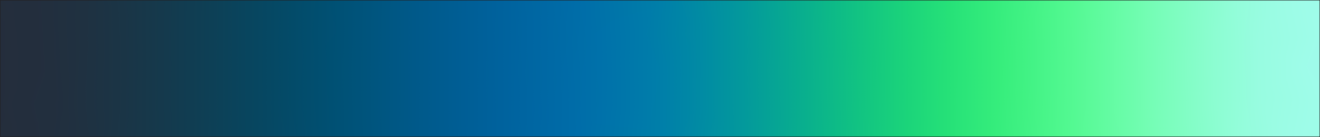 AWS-Color-Set-03-Gradient-SquidInk-SeaBlue-Aqua-Lab-Mist-Uberflip-Banners-1900pxW-200pxH