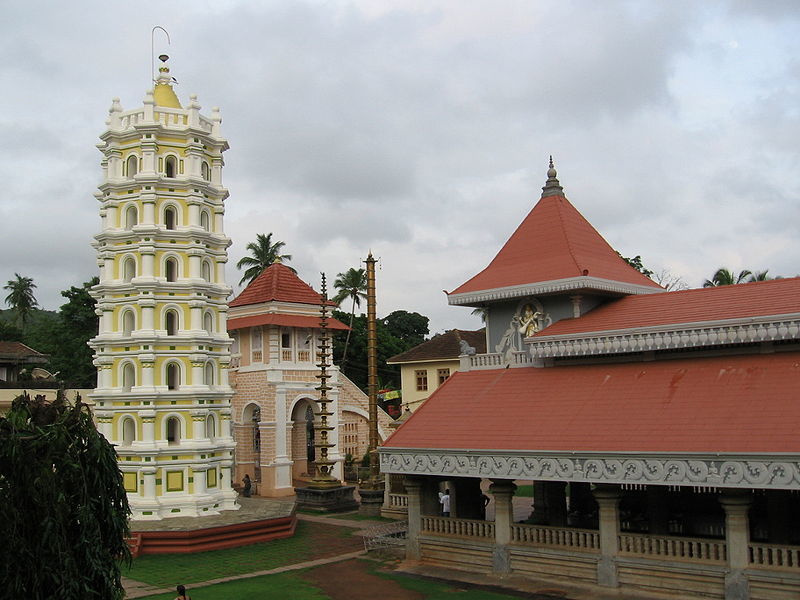 12190552ShriMahalasa_Temple_Main