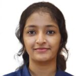 Dr-Chaitra-Shet-1.jpg