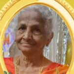 Seethabai-Apparao-Raikar-1.jpg