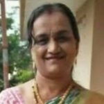 Smt.-Vinutha-Sudhir-1.jpg